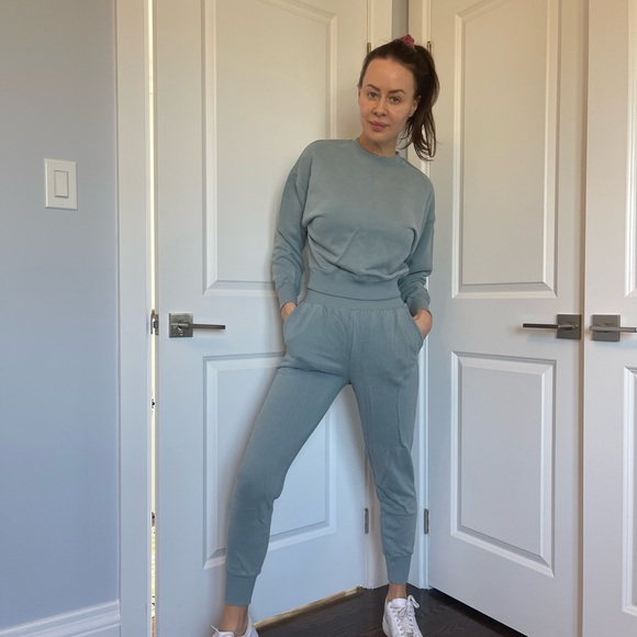 dynamite set - Picture 6 of 9